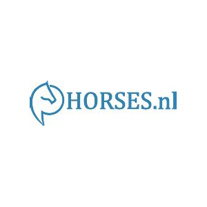 Horses.Nl